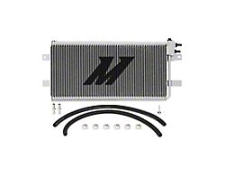 Mishimoto Transmission Oil Cooler (03-09 5.9L, 6.7L RAM 3500)