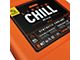 Mishimoto Liquid Chill Radiator Coolant Additive