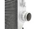 Mishimoto Performance Aluminum Radiator (17-19 6.6L Duramax Sierra 2500 HD)