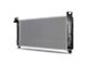 Mishimoto Replacement Radiator (07-10 6.0L Sierra 3500 HD)