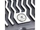 Mishimoto Aluminum Transmission Pan; Allison A1000 (07-19 6.6L Duramax Silverado 3500 HD)