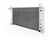 Mishimoto Performance Aluminum Radiator (07-10 6.0L Silverado 3500 HD)