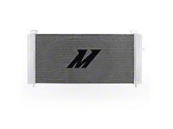 Mishimoto Performance Aluminum Radiator (07-14 Tahoe)