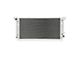 Mishimoto Performance Aluminum Radiator (15-20 Tahoe)