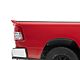 MMD Tailgate Spoiler; Pre-Painted (19-24 RAM 1500)