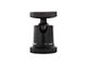 Mob Armor MobNetic Maxx Magnetic Car Mount; Black (Universal; Some Adaptation May Be Required)