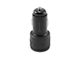 Mob Armor Voltage Series 38W Dual USB Car Charger