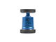 Mob Armor MobNetic Maxx Magnetic Car Mount; Blue (Universal; Some Adaptation May Be Required)