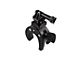 Mob Armor Action Camera Claw Mount (Universal; Some Adaptation May Be Required)