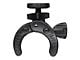 Mob Armor MobNetic Claw Magnetic Phone Clamp Mount (Universal; Some Adaptation May Be Required)