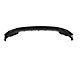 Mopar Bumper Cover; Front Upper; Without Sport Package; Smooth; RPO Code MCM (09-12 RAM 1500)