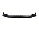 Mopar Bumper Cover; Front Upper; Primered; 2-Piece (13-18 RAM 1500)