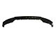 Mopar Bumper Cover; Front Upper; Primered; 2-Piece (13-18 RAM 1500)