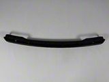 Mopar Bumper to Body Filler Panel; Front; With Tow Hook and Without Tow Hook (09-12 RAM 1500)