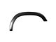 Mopar Fender Flare; Front Passenger Side (19-24 RAM 1500, Excluding Rebel & TRX)