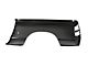 Mopar Outer Bed Panel; Passenger Side (02-08 RAM 1500 w/ 6.4-Foot Box)