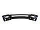 Mopar Front Bumper Face Bar with Fog Light Openings; Primered (10-18 RAM 2500)