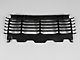 Mopar Bumper Insert; Front (10-18 5.7L RAM 2500)