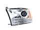 Mopar Projector Halogen Headlight; Driver Side (13-15 RAM 2500 w/ Factory Halogen Headlights)