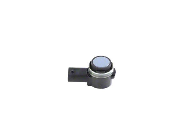 Mopar Parking Aid Sensor; Inner; Front Left (19-24 RAM 3500)