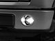 Morimoto XB Projector LED Fog Lights (07-14 F-150, Excluding Raptor)