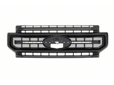 Morimoto OE LED Headlight Adapters (21-23 F-150 w/ Factory LED Reflector Headlights)