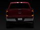 Morimoto XB LED Tail Lights; Black Housing; Smoked Lens (21-24 F-150 w/ Factory BLIS Tail Lights)