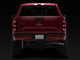 Morimoto XB LED Tail Lights; Black Housing; Red Lens (15-20 F-150)