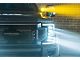 Morimoto 4Banger Ditch Light Kit; HXB White Flood Beam (17-22 F-350 Super Duty)