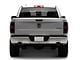 Morimoto GEN2 XB LED Tail Lights; Black Housing; Red Lens (09-18 RAM 1500 w/ Factory Halogen Tail Lights)