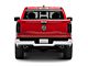 Morimoto XB LED Tail Lights; Black Housing; Smoked Lens (19-24 RAM 1500 w/ Factory Halogen Tail Lights)