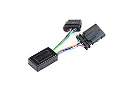 Morimoto X3B LED Brake Light Rapid Flash Module (10-18 RAM 2500)