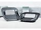 Morimoto XB LED MultiFlex Tailgate Step Lights (20-24 Sierra 2500 HD w/ MultiFlex Tailgate)