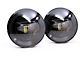 Morimoto XB Projector LED Fog Lights (14-15 Silverado 1500)