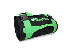 MORRFlate Rock N Roll Organizer Bag