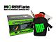 MORRFlate Ultimate 4x4 Tire Plug Kit