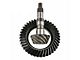 Motive Gear 8.50-Inch and 8.60-Inch Rear Axle Ring and Pinion Gear Kit; 3.73 Gear Ratio (07-13 Sierra 1500)