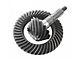 Motive Gear 8.80-Inch Rear Axle Ring and Pinion Gear Kit; 3.27 Gear Ratio (97-14 F-150)