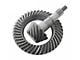 Motive Gear 8.80-Inch Rear Axle Ring and Pinion Gear Kit; 3.73 Gear Ratio (97-14 F-150)