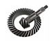 Motive Gear 9.50-Inch Rear Axle Ring and Pinion Gear Kit; 4.88 Gear Ratio (07-13 Silverado 1500)