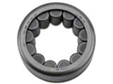 Motive Gear 1.705-Inch Rear Wheel Outer Bearing; 9.75-Inch (98-25 F-150)