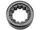 Motive Gear 1.705-Inch Rear Wheel Outer Bearing; 9.75-Inch (98-24 F-150)