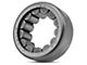 Motive Gear 1.705-Inch Rear Wheel Outer Bearing; 9.75-Inch (98-24 F-150)