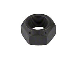 Motive Gear 7.25 and 8-Inch Differential Pinion Nut (87-11 Dakota)