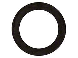 Motive Gear 7.25-Inch Differential Side Gear Thrust Washer (87-96 Dakota)