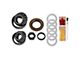 Motive Gear 7.25-Inch Front/Rear Differential Pinion Bearing Kit with Koyo Bearings (87-96 Dakota)