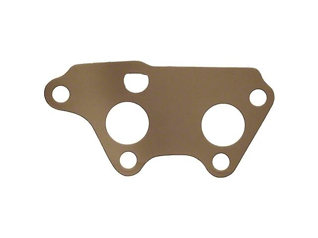 Motive Gear 8.25 and 8.375-Inch Differential Cover Gasket (87-11 Dakota)