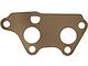 Motive Gear 8.25 and 8.375-Inch Differential Cover Gasket (87-11 Dakota)