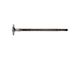 Motive Gear 8.25-Inch 5-Lug Rear Axle Shaft; 27-Spline (87-90 Dakota)