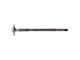 Motive Gear 8.25-Inch 6-Lug Rear Axle Shaft; 29-Spline; Passenger Side (97-04 Dakota)